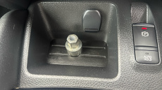 Nissan Qashqai 1.5 dCi Tekna 5dr Diesel Hatchback